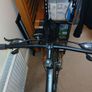 Marin Hybrid Bike Image 6