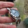 Watch Seiko Aka Disney. Limited. Image 7