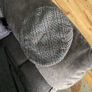 boys tweed suit Image 6