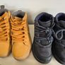 boys shoes Image 2