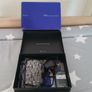 Vintage sony walkman Image 5