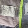 Formal boys outfit blazer and trousers 2-4 years Billybandit Image 7