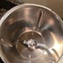 Thermomix bowl Image 2