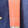 Perfume body lotions - Lancome and Ghost Image 8