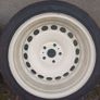 wheels Image 5