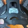 Lazer Bike Helmet Image 7
