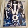 Army of Two PlayStation3 Ps3 Games Original Image 4
