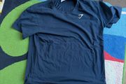 Gymshark t-shirt