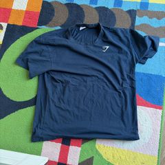 Gymshark t-shirt
