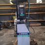 Tokheim Fuel Pumps Image 5