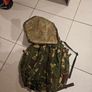 army backpack Image 4