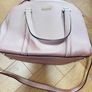 bags Image 3