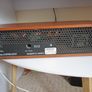 roberts radio rm50 vintage Image 4