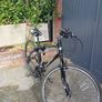 17 inch frame ,Cosenza 21 speed gears Image 2