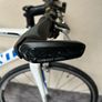 Giant Rapid Bike Size xs Image 4