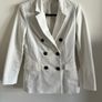 Mango jacket Image 3
