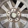 bmw wheels R16 OEM Image 9