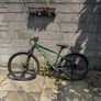 carrera bike Image 10