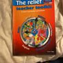 The Relief Teacher Toolkit (x 4) Image 3