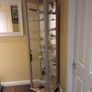 display unit Image 2