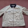Jacket. Image 3