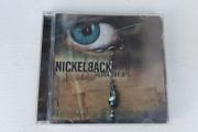 CD Nickelback