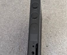 Fiio K19