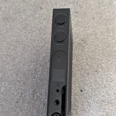 Fiio K19