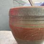 Large plant pot Image 3