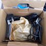 sony handycam DCR-HC90E Image 4