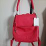 Desigual New Bag Image 10