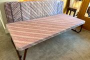 Trundle Bed (Single)