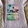 clothes bundle Age 5-6 Image 2