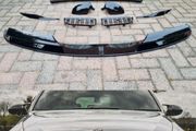 KIT for BMW 3 Series E90 Pre-Lci M-Sport Brand New