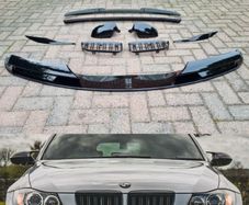 KIT for BMW 3 Series E90 Pre-Lci M-Sport Brand New