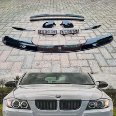KIT for BMW 3 Series E90 Pre-Lci M-Sport Brand New