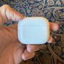 Apple Airpods 3rd Gen Image 2