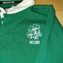 Ireland rugby jersey Image 2