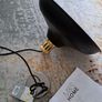ceiling Light from Mark &Spencer Image 2