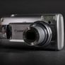 Canon Power Shot A470 point and shoot 7.1 MP digital camera Image 3