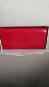 Nicole Italy design purse