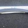 Skoda Rear Spoiler Image 2