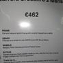 carrera vengeance serrviced mountain bike as new Image 4