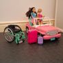 Dolls house Image 10