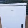 Chest Freezer Image 7