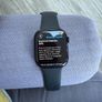 Apple Watch Series 10 GPS excellent working order 90% battery health Image 4