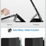 JETech Case for iPad Air 3 (2019 Model 3rd generation 10.5 Inch) and iPad Pro 10.5 (2017) Image 4