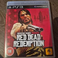 PS3 Games
