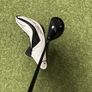 Callaway Apex UW 17 Image 10