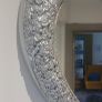 mirror Image 2